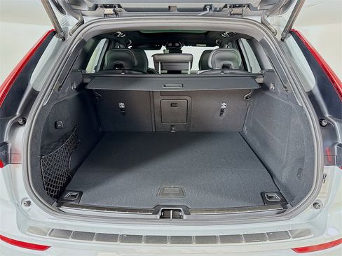 New 2026 Volvo XC60 T8 Polestar w/ Protection Package Premier image 27