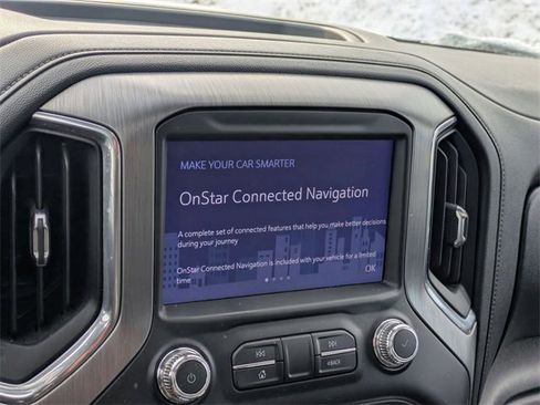 Used 2020 GMC Sierra 1500 Denali w/ Denali Ultimate Package image 21