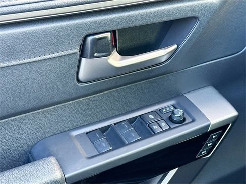 Used 2024 Toyota Tundra Limited image 18