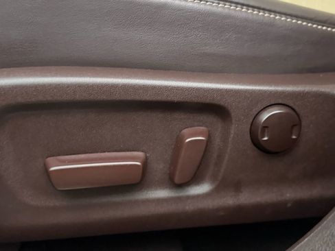 Used 2019 Lexus RX 350 RX 350 Sport Utility 4D w/ Navigation Package image 17