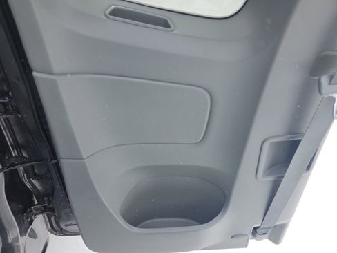 Used 2011 Toyota Tacoma 4x4 Access Cab V6 image 13