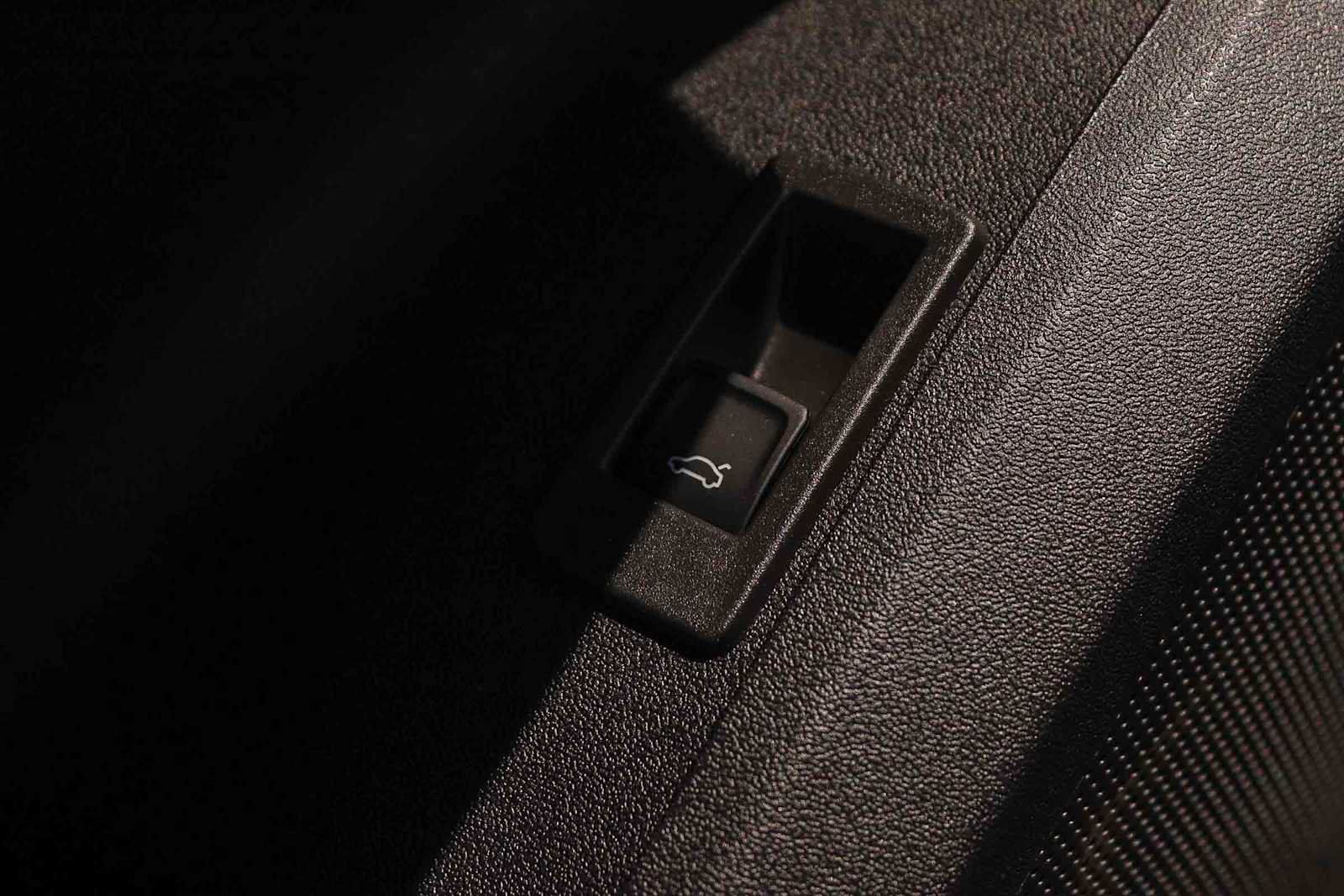 New 2026 Audi Q5 Premium AWD/4WD image 27