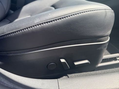 Used 2018 Tesla Model 3 Long Range AWD/4WD image 21