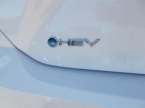 Certified 2026 Toyota Camry LE w/ Convenience Package image 10