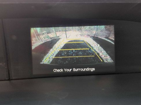 Used 2013 Honda Civic LX image 28