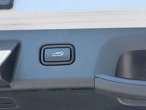 Used 2025 Hyundai Tucson SEL FWD image 10