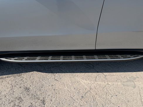 Used 2022 Mercedes-Benz GLE 63 AMG S image 57