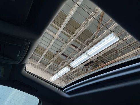 Used 2017 GMC Sierra 1500 Denali image 35