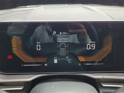 New 2026 Kia Sportage EX image 27