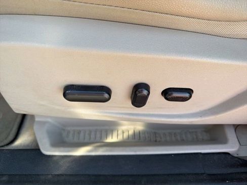 Used 2014 Ford Escape SE w/ SE Chrome Package AWD/4WD image 16