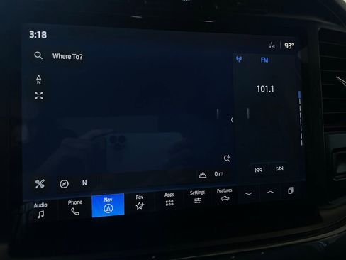 Used 2021 Ford F150 XL w/ STX Appearance Package image 40