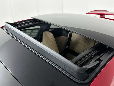 Certified 2023 Porsche 911 Carrera image 21