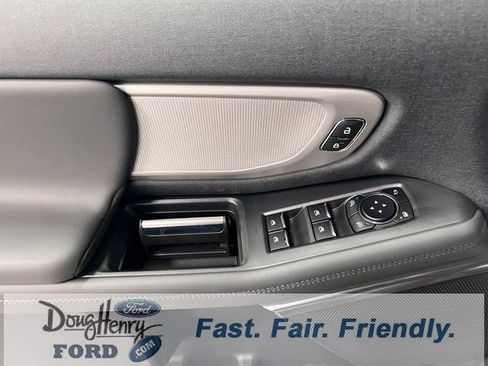 New 2026 Ford Expedition Max Active AWD/4WD image 24