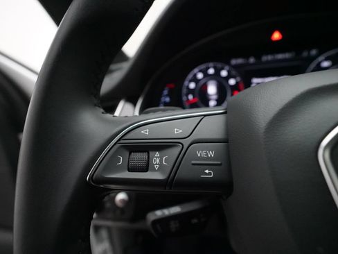 Used 2019 Audi Q7 3.0T Prestige w/ Prestige Package AWD/4WD image 19