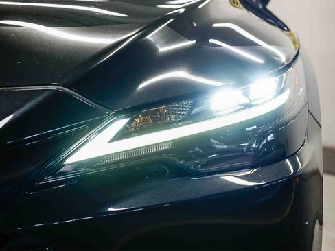 Used 2023 Lexus RX 350 Premium Plus image 7