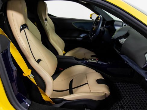 Certified 2022 Ferrari SF90 Stradale image 51