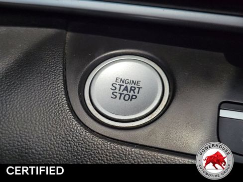 Used 2022 Hyundai Elantra Limited w/ Preferred Accessory Package FWD image 35