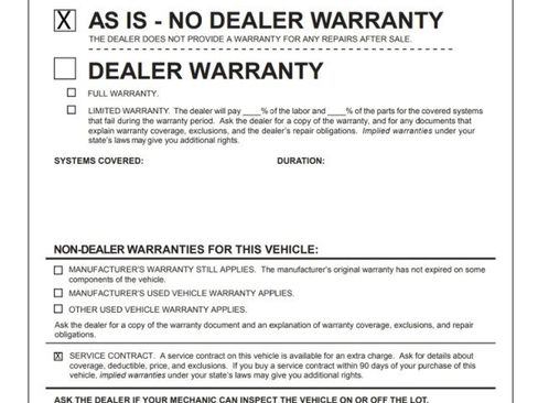 Used 2025 Toyota Sienna XSE FWD image 32
