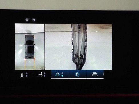 Used 2024 Honda Prologue Elite image 34