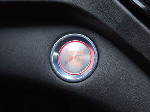 Certified 2025 Acura RDX Base image 19