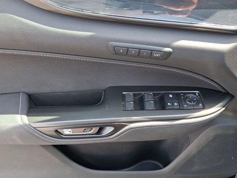 Used 2024 Lexus NX 350 AWD image 11