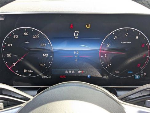 New 2026 Mercedes-Benz GLC 300 4MATIC image 10