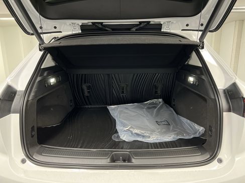 New 2026 Buick Envision Sport Touring image 64