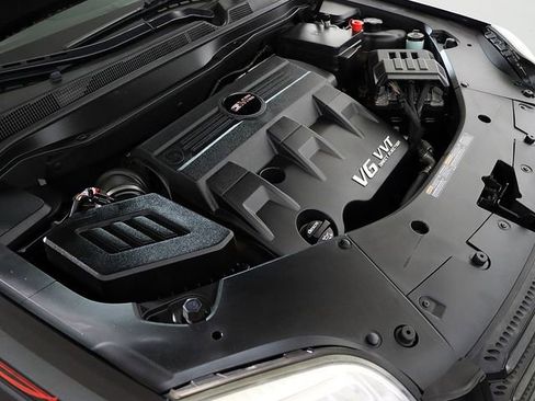 Used 2017 GMC Terrain SLE w/ Nightfall Package image 32