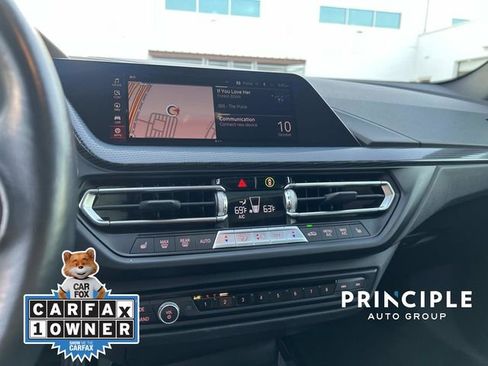 Used 2024 BMW 228i xDrive Gran Coupe 228i xDrive image 20