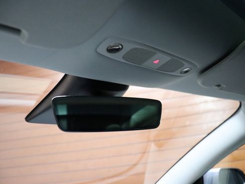 Used 2023 Tesla Model 3 Standard Range image 50