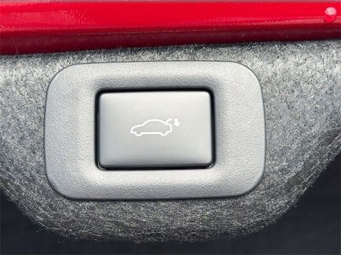 New 2025 Lexus ES 350 Ultra Luxury image 13