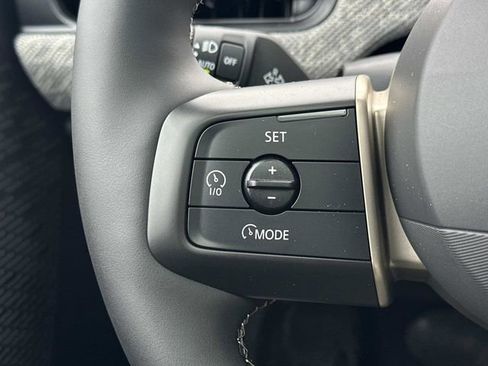 New 2026 MINI Cooper S image 21