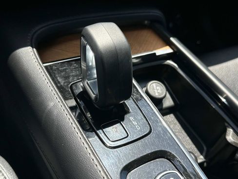 Certified 2023 Volvo XC90 T8 Plus image 14