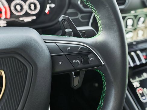 Used 2021 Lamborghini Urus image 57