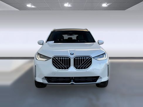New 2026 BMW X3 xDrive30 w/ Convenience Package image 5