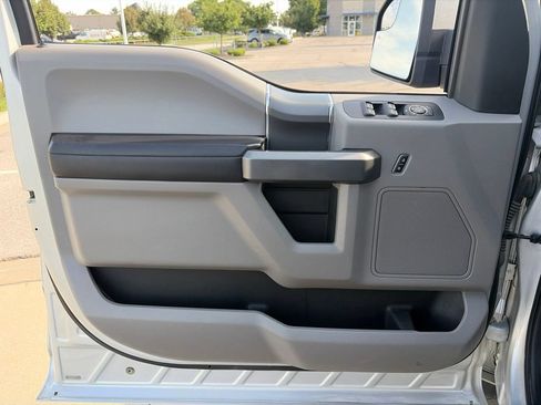 Used 2015 Ford F150 XLT w/ Equipment Group 302A Luxury AWD/4WD image 41