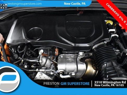 Used 2024 Alfa Romeo Tonale Ti image 10