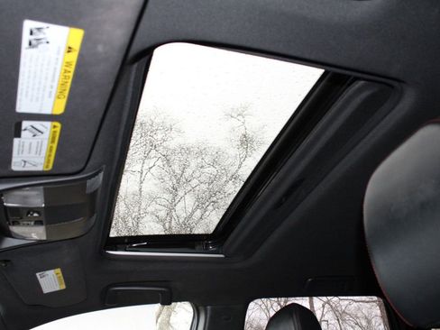 Used 2020 Mitsubishi Outlander LE image 35