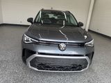 New 2025 Volkswagen Taos S image 6