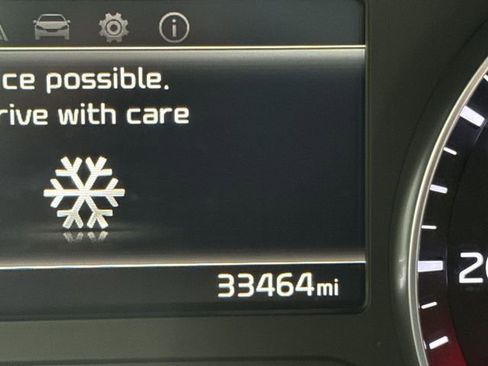 Used 2024 Kia Forte LXS image 21