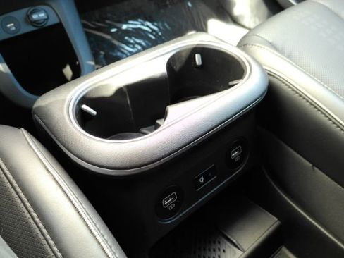 Used 2023 Hyundai Ioniq 5 SEL image 50