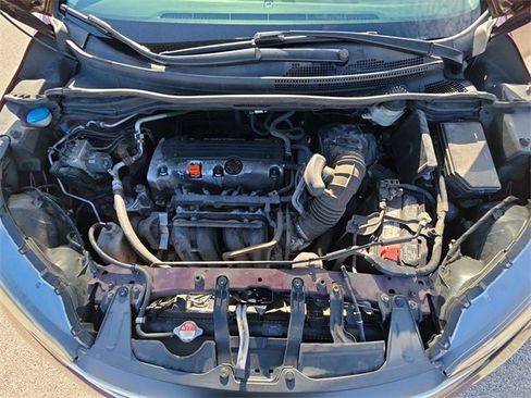 Used 2012 Honda CR-V EX-L image 32