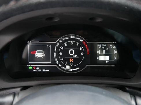 Certified 2024 Toyota GR86 Premium image 23