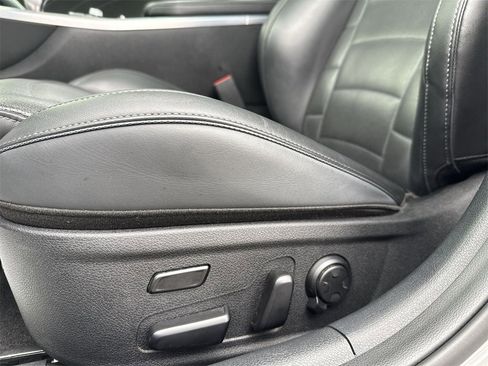 Used 2022 Kia Stinger GT2 image 14