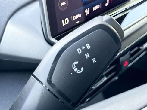 New 2026 Volkswagen ID.4 Pro RWD image 20