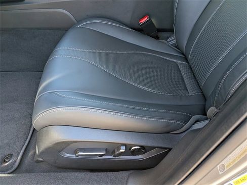 Used 2025 Acura TLX w/ Technology Package image 24