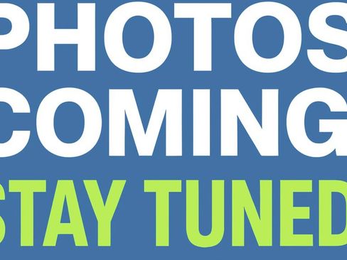 Used 2012 Chevrolet Captiva Sport LTZ image 1