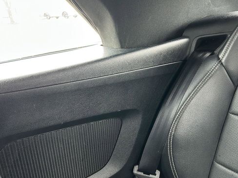 Used 2020 Ford Mustang Premium image 24