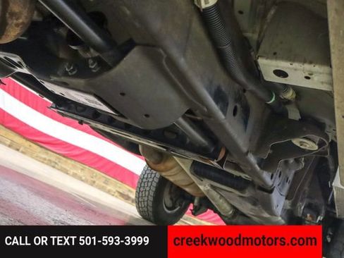 Used 2022 Chevrolet Silverado 3500 LT w/ Convenience Package image 30