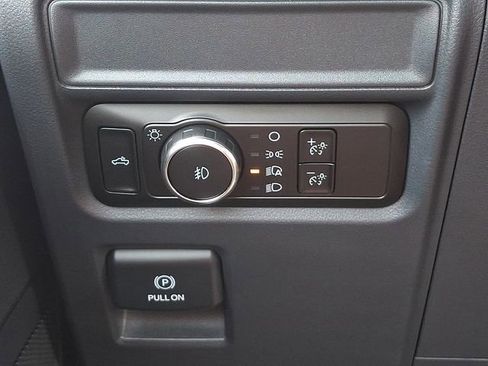 Used 2024 Ford F150 STX AWD/4WD image 24